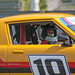 John Gasque Photo 23