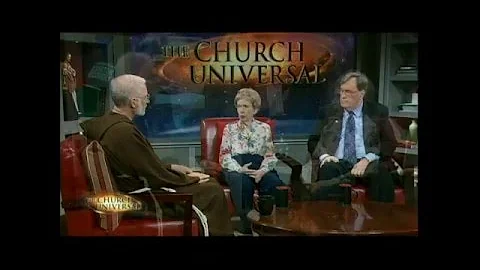 Sheila Gilbert Photo 31
