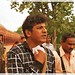 Anand Swamy Photo 29