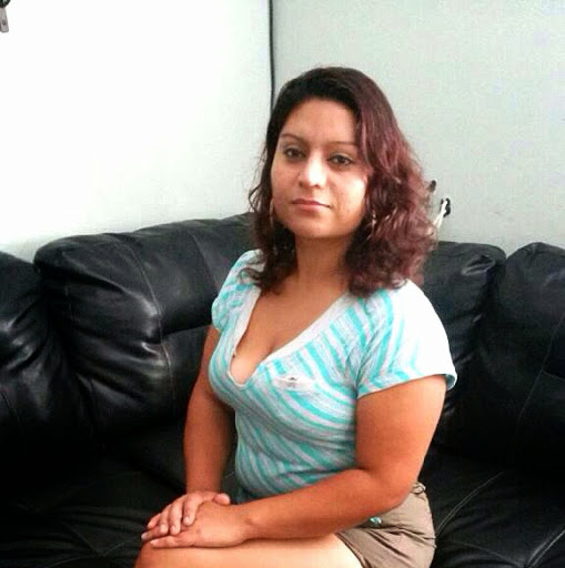 Sandra Saenz Photo 9