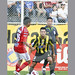 Javier Morante Photo 26