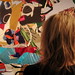 Nancy Rowlands Photo 23