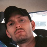 Timothy Estep Photo 8