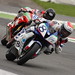 Andrea Antonelli Photo 23