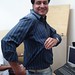 Allan Reis Photo 38