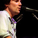 Jeremy Rudd Photo 38