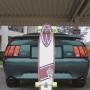 James Connors Photo 34