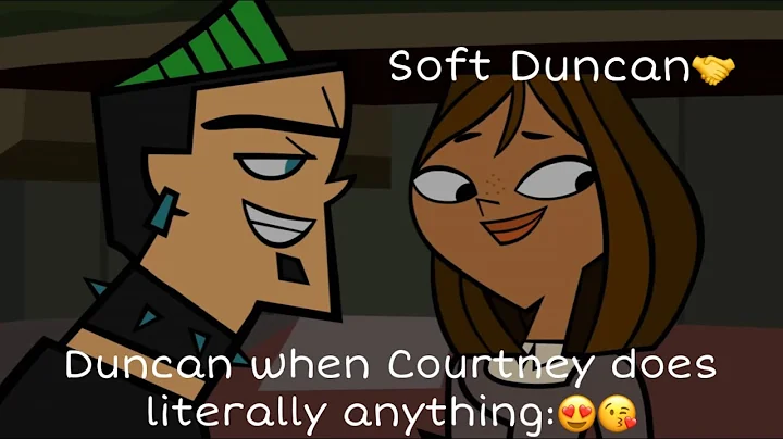 Courtney Duncan Photo 36