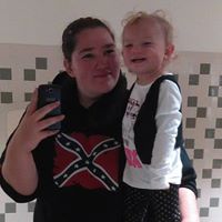 Christina Hembree Photo 4