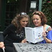 Marilyn Lindquist Photo 20