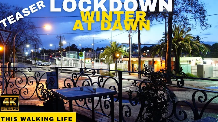 Dawn Blackburn Photo 19