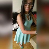 Karen Torres Photo 2