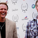 Todd Farr Photo 33