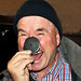 John Digiacomo Photo 30