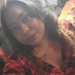 Janai Jones Photo 10