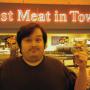 Jeff Mcclain Photo 25