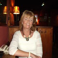 Veronica Roche Photo 7
