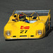 Keith Culp Photo 19