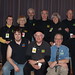 Mark Finfrock Photo 18