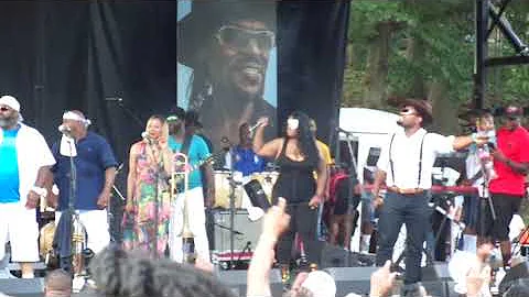 Wiley Brown Photo 26
