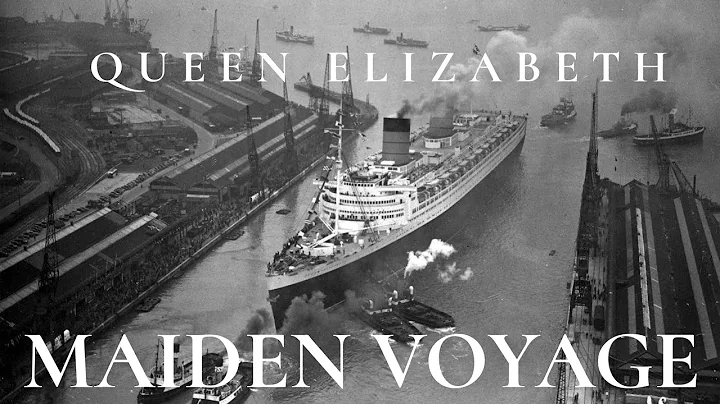 Elizabeth Maiden Photo 21