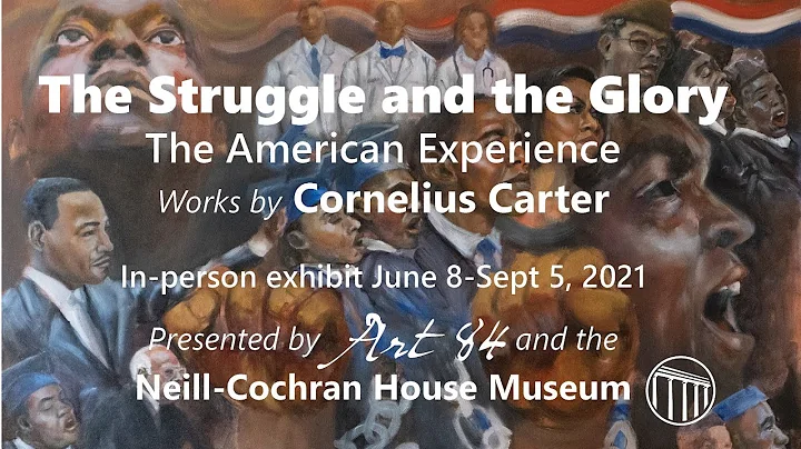 Cornelius Carter Photo 33