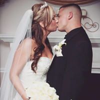 Stacy Medeiros Photo 3