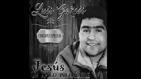 Luis Garces Photo 30