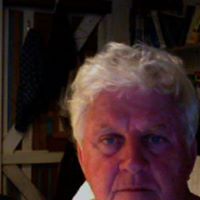 David Whelan Photo 5
