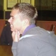 Connor Lynch Photo 11