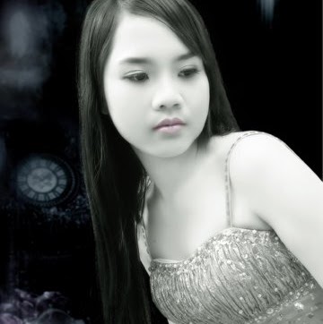 Duyen Luu Photo 11