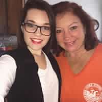 Cindy Henn Photo 3