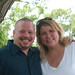 Lucinda Hart Photo 33