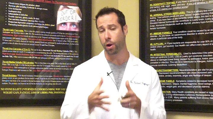 Richard Hagmeyer Photo 7