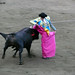 David Roca Photo 37