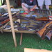 Lee Walther Photo 18