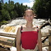 Kathleen Low Photo 34