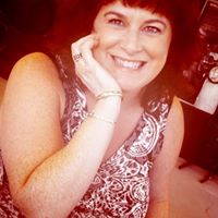 Marie Botelho Photo 4
