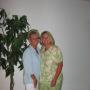 Maura Lynch Photo 28