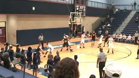 Nathan Mcclung Photo 15