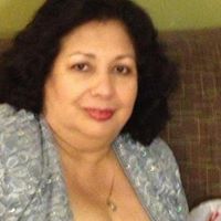 Sandra Fritz Photo 6
