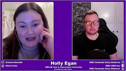 Holly Egan Photo 18