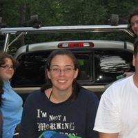 Christopher Lemay Photo 3