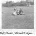 Betty Swaim Photo 17