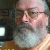 Peter Mcdonough Photo 3