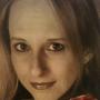 Christine Keefer Photo 14