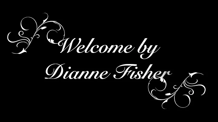 Dianne Fisher Photo 36