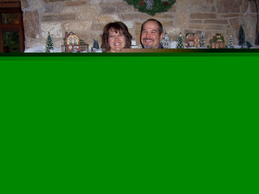 Gary Borden Photo 9