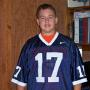 Aaron Steelman Photo 9