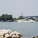Clifford Johnson Photo 48